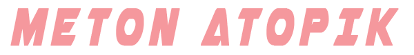 Meton Atopik