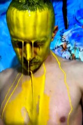Rain of lights – TRAILER