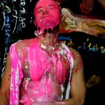 my journey into the heart of fight nights – gunged trailer