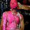 my journey into the heart of fight nights – gunged trailer