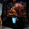 my journey into the heart of fight nights – part 1